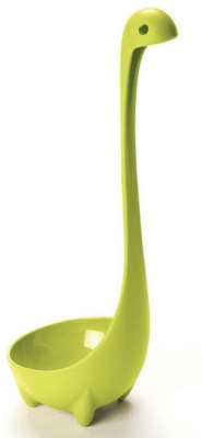 

Dealfinity Plastic Ladle