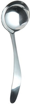 

Fox Run Ladle