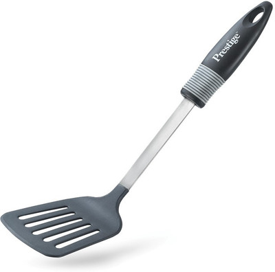 

Prestige Nylon Ladle(Black, Pack of 1)