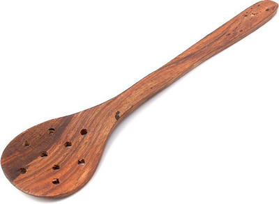 

Pratha Wood Ladle