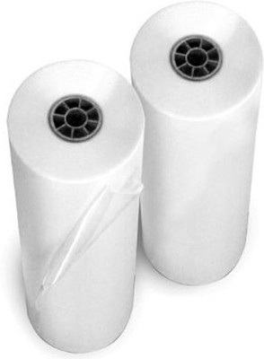 

Namibind Laminating Sheet(1.5 mil Pack of 2)