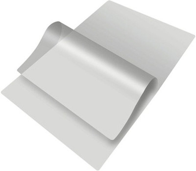 

Namibind Laminating Sheet(4.95 mil Pack of 100)