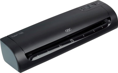 23% OFF on GBC 1100L 12 inch Lamination Machine 23% OFF on GBC 1100L 12 inch Lamination Machine