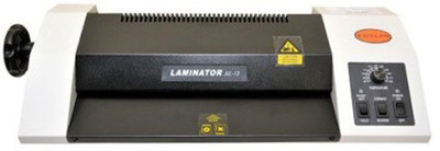 

Excelam XL 12 13 inch Lamination Machine