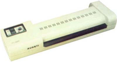 Avanti DL-300 12.59 inch Lamination Machine