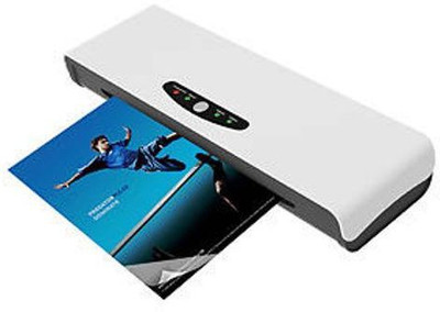 

Rakesh RE-LB 9 inch Lamination Machine