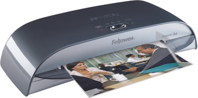 

Fellowes 57264 9.25 inch Lamination Machine