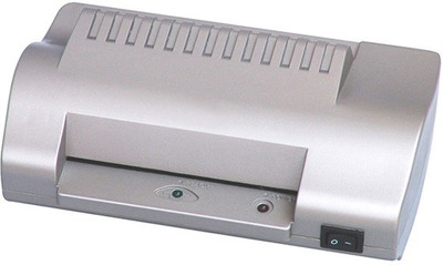 

DDS A6 4 inch Lamination Machine