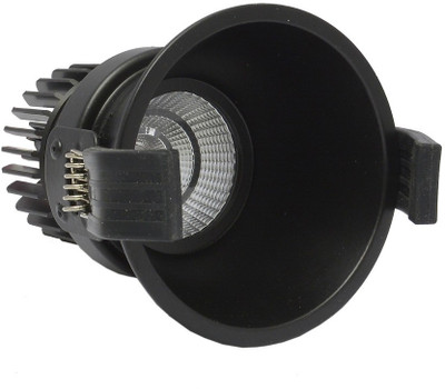 

Luminac 14 cm Lamp Base(Plastic)