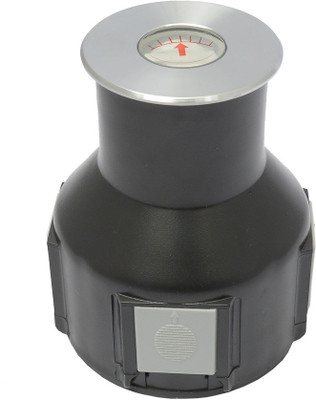 

Luminac 14 cm Lamp Base(Plastic)
