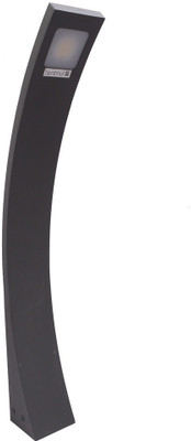 

Luminac 50 cm Lamp Base(Plastic)