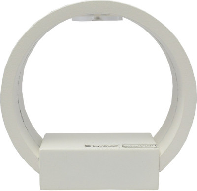 

Luminac 10 cm Lamp Base(Plastic)