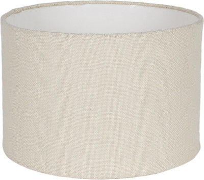 

Orange Tree OT0006K_SHADE Hanging Lights (Pendant Lights) Lamp Shade(Cotton)
