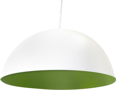 

Active AL=1437 Hanging Lights (Pendant Lights) Lamp Shade(Aluminium)