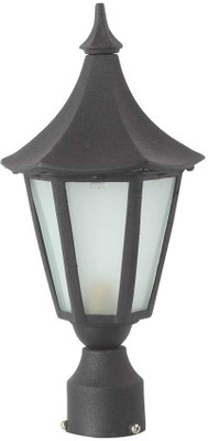 

SuperScape GL4751 Wall Lights Lamp Shade(Aluminium)