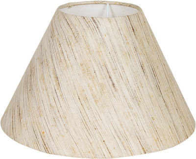 

Orange Tree OT0006S_SHADE Table Lamps Lamp Shade(Iron, Cotton)