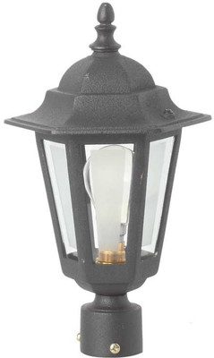 

SuperScape GL4752 Wall Lights Lamp Shade(Aluminium)
