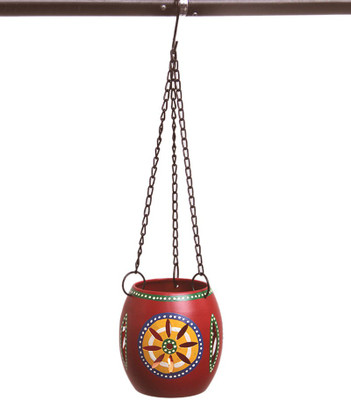 

VarEesha VACL026 Hanging Lights (Pendant Lights) Lamp Shade(Iron)