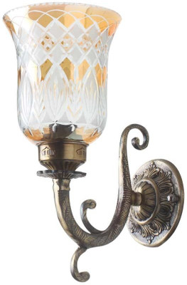 

LeArc Designer Lighting WL1965 Wall Lights Lamp Shade(Steel)