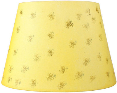

Colors Unlimited HD-L&L-027 Table Lamps Lamp Shade(Fiber)