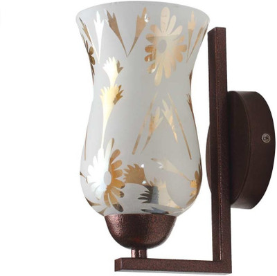 

LeArc Designer Lighting WL1960 Wall Lights Lamp Shade(Steel)