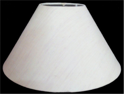 

Aadhya Creations AC13LS034 Table Lamps Lamp Shade(Cotton)