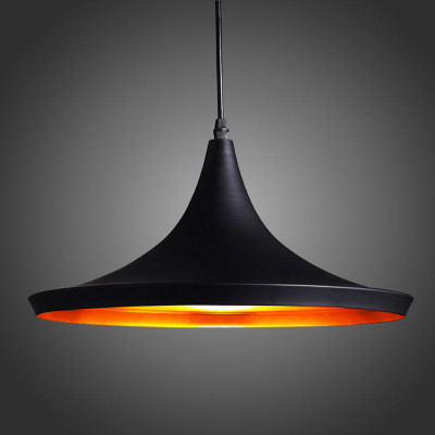 

Active AL=1458 Hanging Lights (Pendant Lights) Lamp Shade(Aluminium)