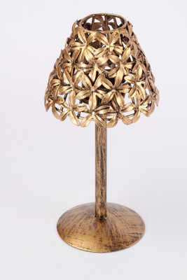 

Muhenera V0008 Table Lamps Lamp Shade(Steel)
