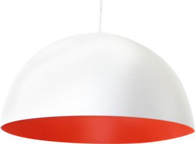

Active AL=1436 Hanging Lights (Pendant Lights) Lamp Shade(Aluminium)