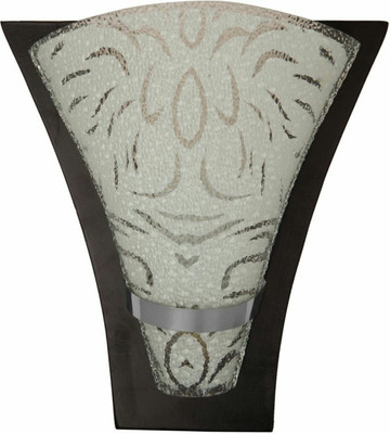 

JE glory Wall Lights Lamp Shade(Wooden)