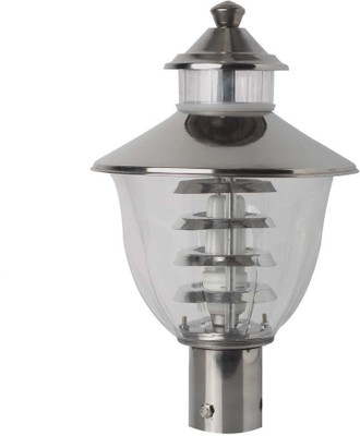 

SuperScape GL4742 Wall Lights Lamp Shade(Steel)