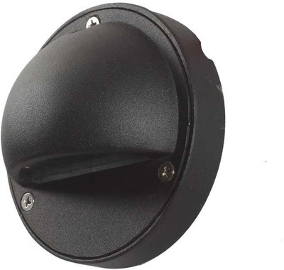 

SuperScape FLC41 Wall Lights Lamp Shade(Aluminium)