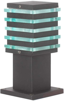 

SuperScape GL4747-S Wall Lights Lamp Shade(Steel)