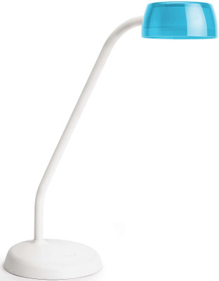 Philips lamp shade new arrivals