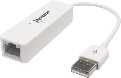 

Nextech NA33 Lan Adapter(100 Mbps)