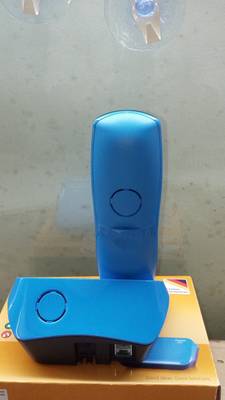 Gigaset A450 Cordless Landline Phone