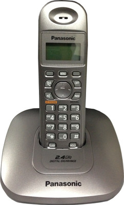 https://rukminim1.flixcart.com/image/400/400/landline-phone/d/f/n/panasonic-kx-tg3611sxm-original-imadnux3ymkc2eej.jpeg?q=90