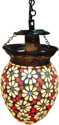 74% OFF on Weldecor Antiqua Brasso Stars Multicolor Brass, Aluminium Table Lantern(60 cm X 15 cm, Pack of 1) 74% OFF on Weldecor Antiqua Brasso Stars Multicolor Brass, Aluminium Table Lantern(60 cm X 15 cm, Pack of 1)
