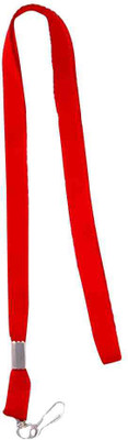

IPSEITY SMART CARD LAN2578 Lanyard(RED)