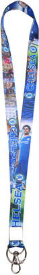 

Merchant Eshop L3 Lanyard(Blue)
