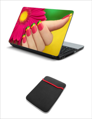 Psycho Art PS 30102015-170 Combo Set(Multicolour)