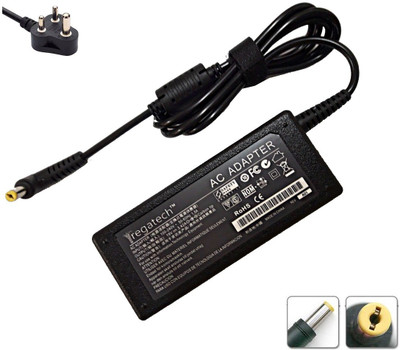 

Rega ACR ASPR V5-431 V5-471 V5-471G V5-471P 19V 3.42A 65W 65 W Adapter(Power Cord Included)