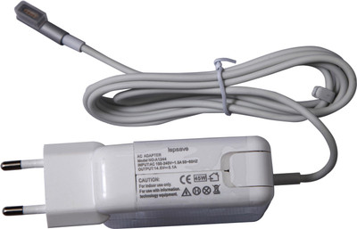 

Lapsave AP45 45 W Adapter
