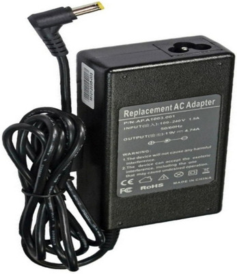 

Lapguard Acer Adp-90Sb Bb_90 90 W Adapter(Power Cord Included)