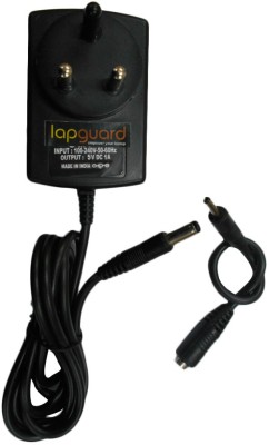 

Lapguard D-Link 8port switch 5 W Adapter