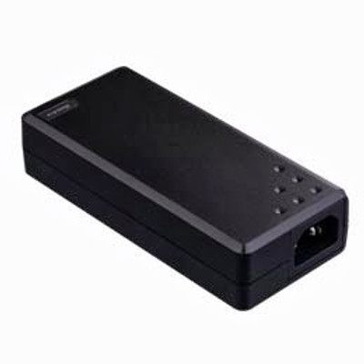

Huntkey 90W Adapter Energy Star 90 W Adapter