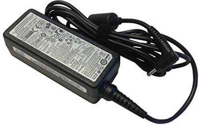 

Samsung BA44-00278A 40 W Adapter(Power Cord Included)