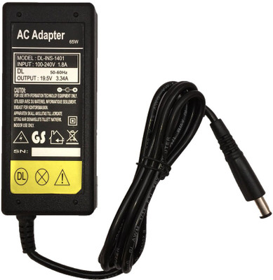

Cosmo Tech 65w 19.5v 3.34A 65 W Adapter