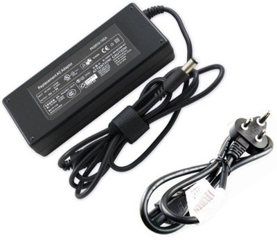 Rega IT A2-S239 A2-S316 A2-S336 75 75 W Adapter(Power Cord Included) Rega IT A2-S239 A2-S316 A2-S336 75 75 W Adapter(Power Cord Included)
