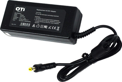

Ample e comm OTI65190342_1.7 65 W Adapter